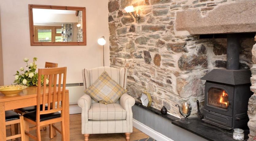 Photo of 1 Bed in Tavistock