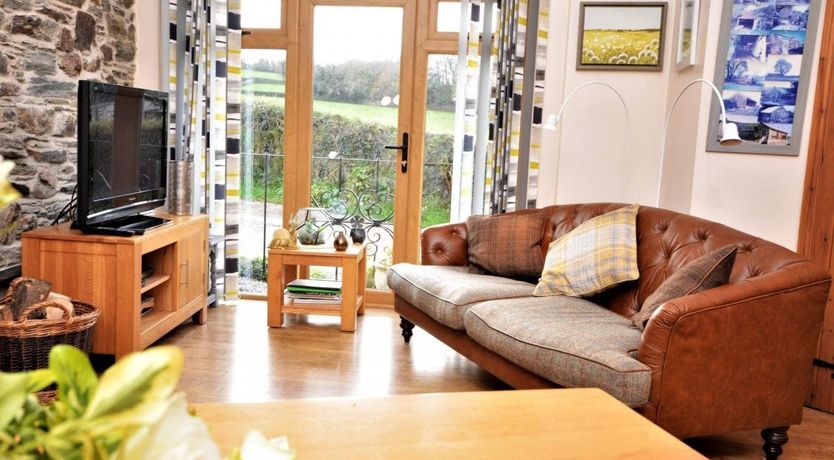 Photo of 1 Bed in Tavistock