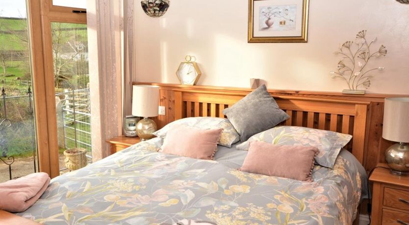 Photo of 1 Bed in Tavistock