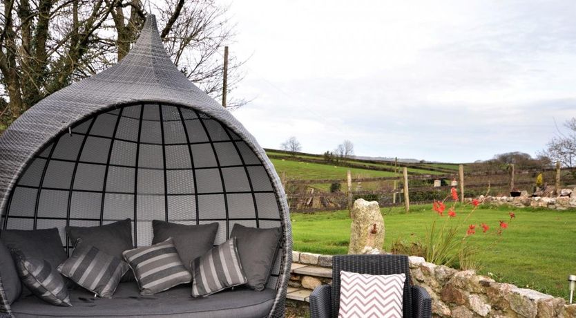 Photo of 1 Bed in Tavistock