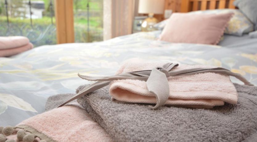 Photo of 1 Bed in Tavistock