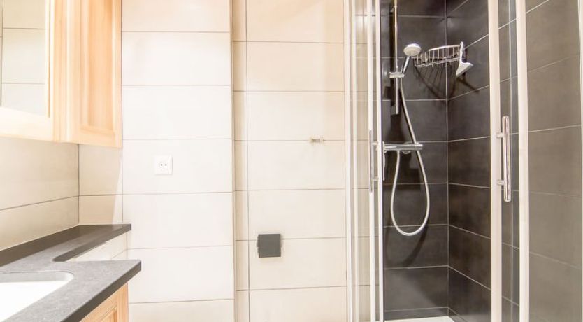 Photo of Les Tommeuses (Val Claret) Apartment 31