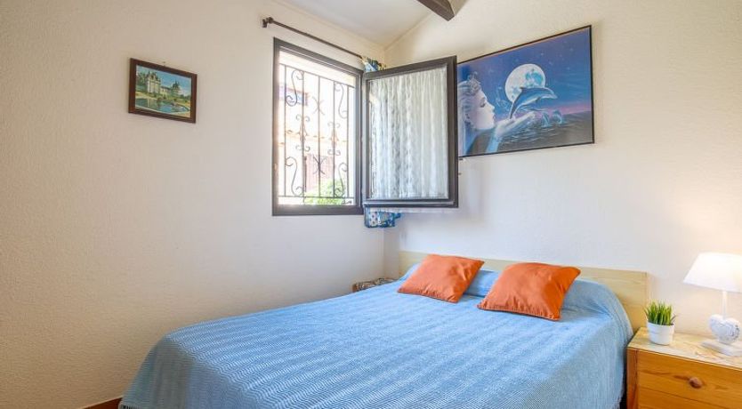 Photo of Les Maisons de la Plage