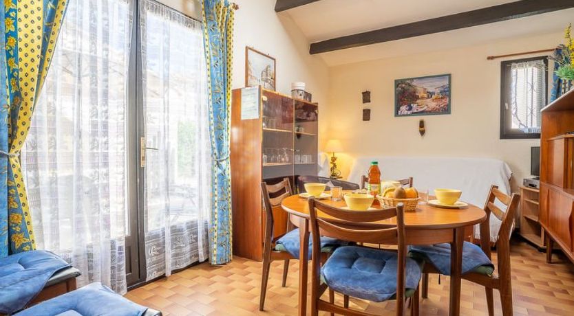 Photo of Les Maisons de la Plage