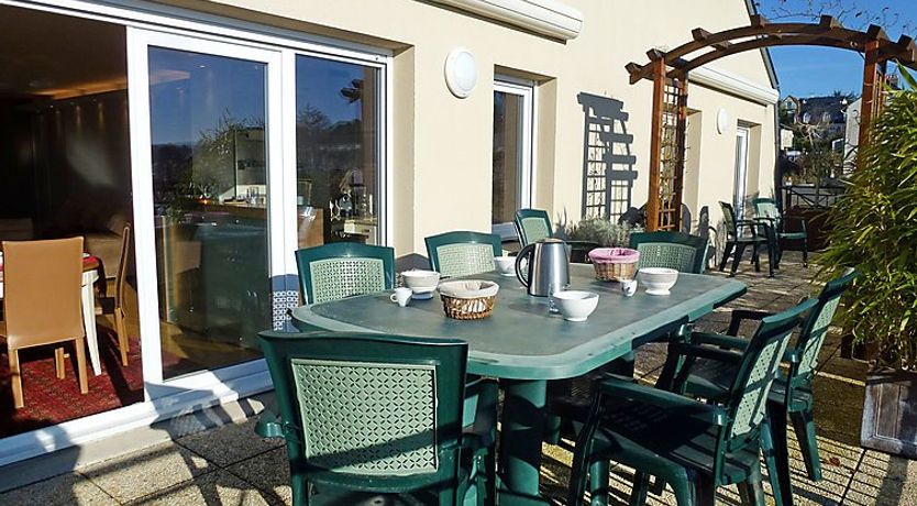 Photo of Elisa Apartment 2