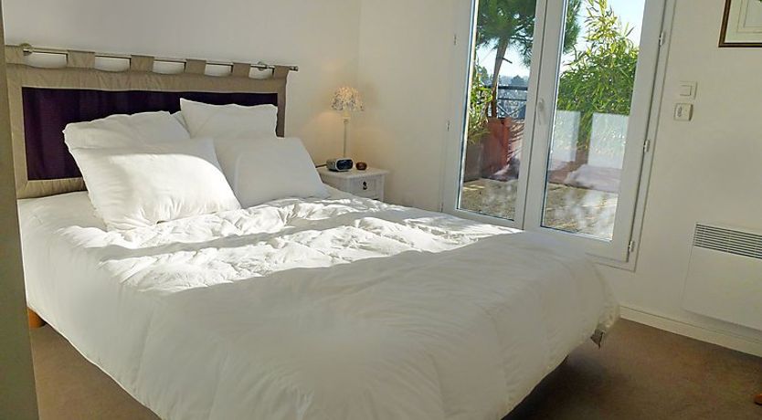 Photo of Elisa Apartment 2