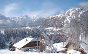 Photo of Zollerhof (OLA190)
