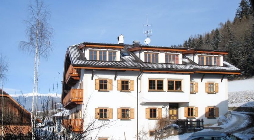 Photo of Zollerhof (OLA190)