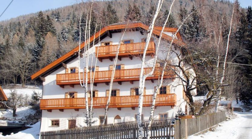 Photo of Zollerhof (OLA190)