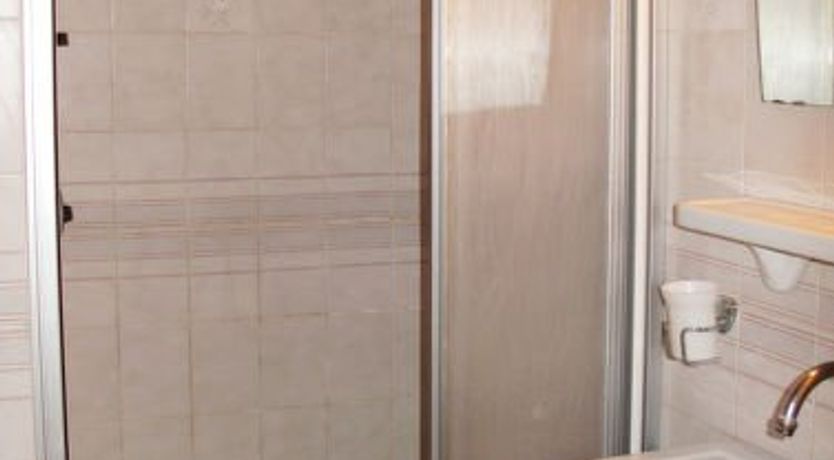 Photo of Zollerhof (OLA190)