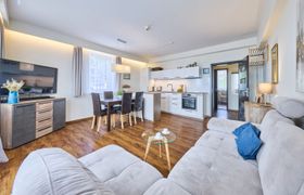 Photo of horni-misecky-hms130-apartment
