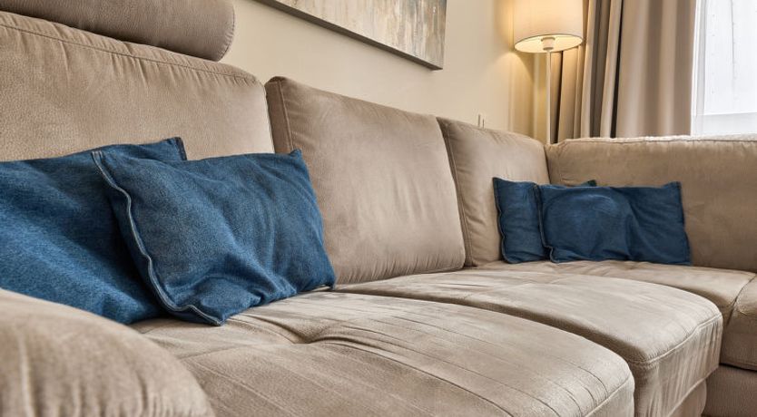 Photo of Horní Mísečky Apartment 2