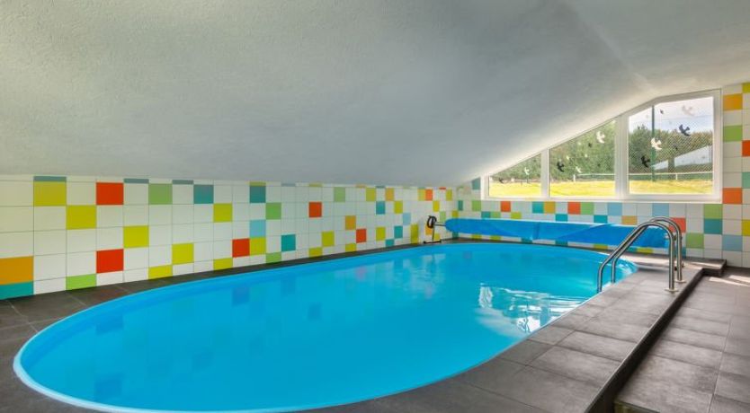 Photo of Haus Polivka