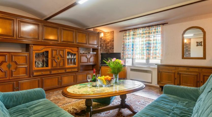 Photo of Haus Polivka