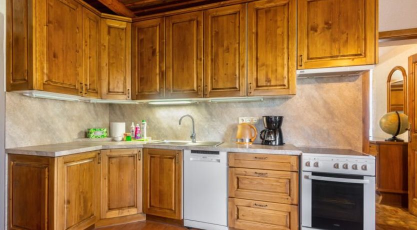 Photo of Haus Polivka