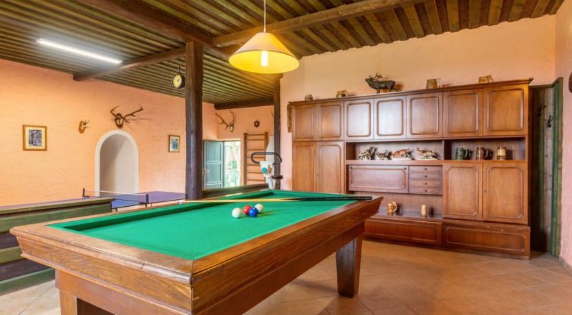 Photo of Haus Polivka