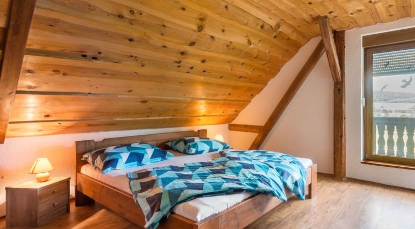 Photo of Haus Polivka