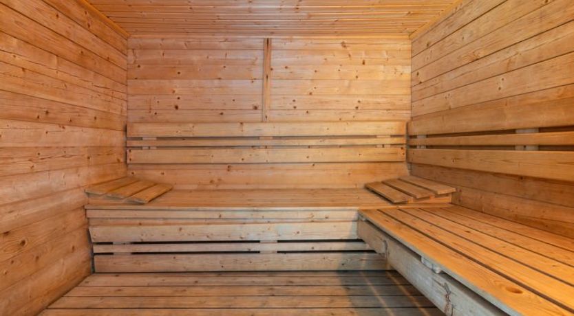 Photo of Haus Polivka