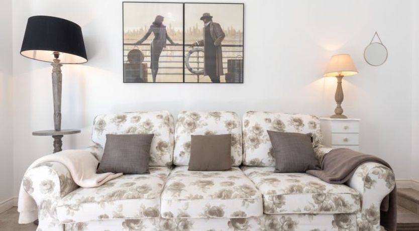 Photo of L'Abeille d'Or