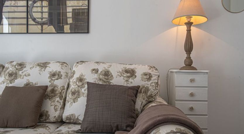 Photo of L'Abeille d'Or