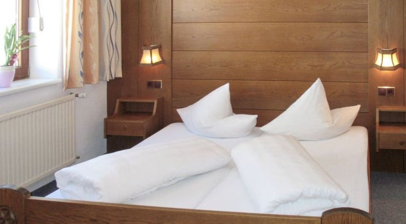 Photo of Birkenheim Apartment 2