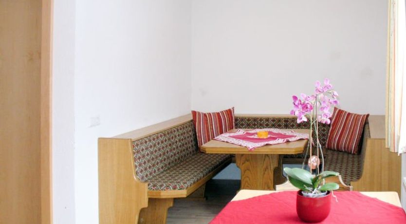 Photo of Birkenheim Apartment 2