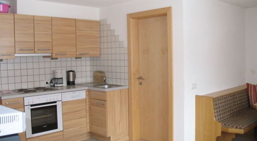 Photo of Birkenheim Apartment 2