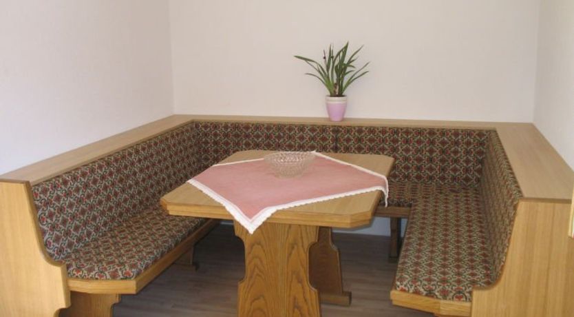 Photo of Birkenheim Apartment 2