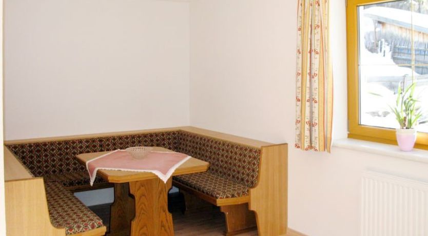 Photo of Birkenheim Apartment 2