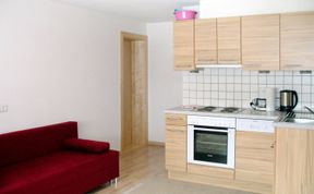 Photo of Birkenheim Apartment 2