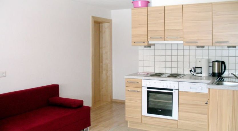 Photo of Birkenheim Apartment 2