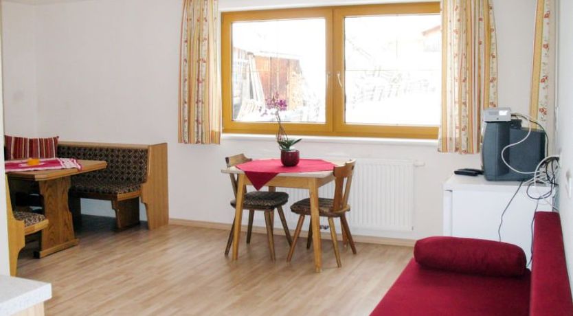 Photo of Birkenheim Apartment 2