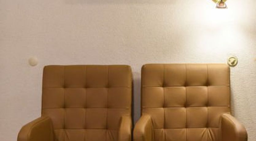 Photo of Stará Huť Apartment 2