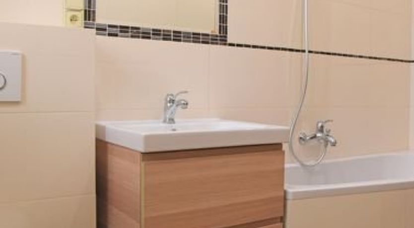 Photo of Stará Huť Apartment 2