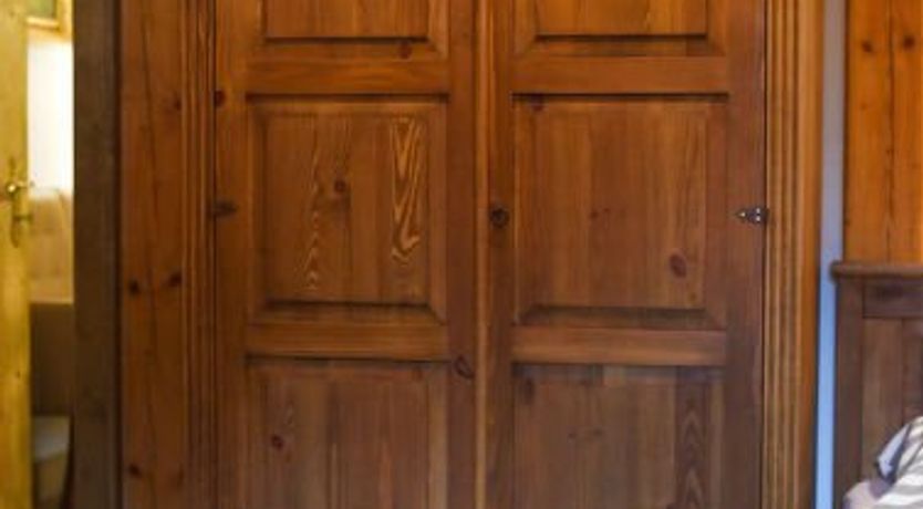 Photo of Stará Huť Apartment 2