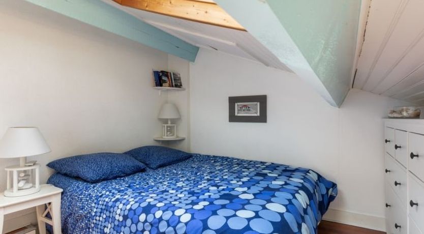 Photo of Les Choupou