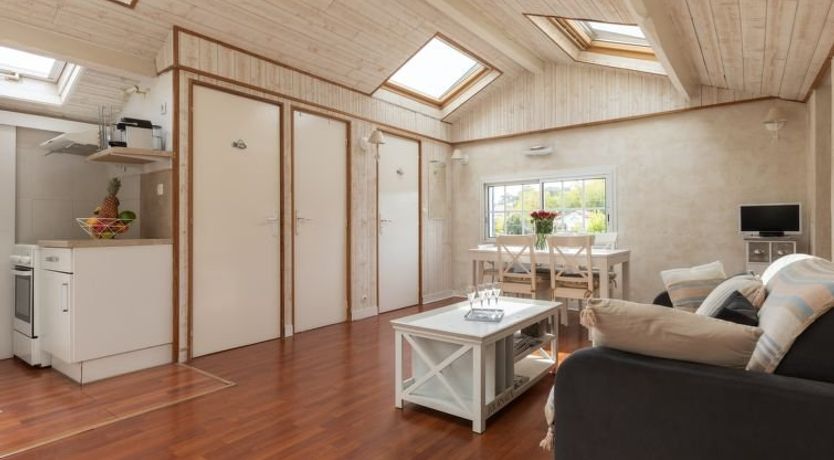 Photo of Les Choupou