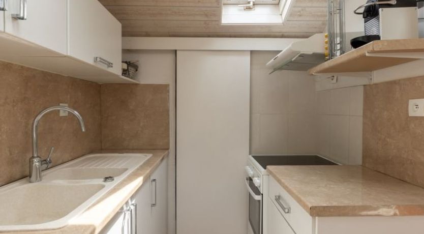 Photo of Les Choupou