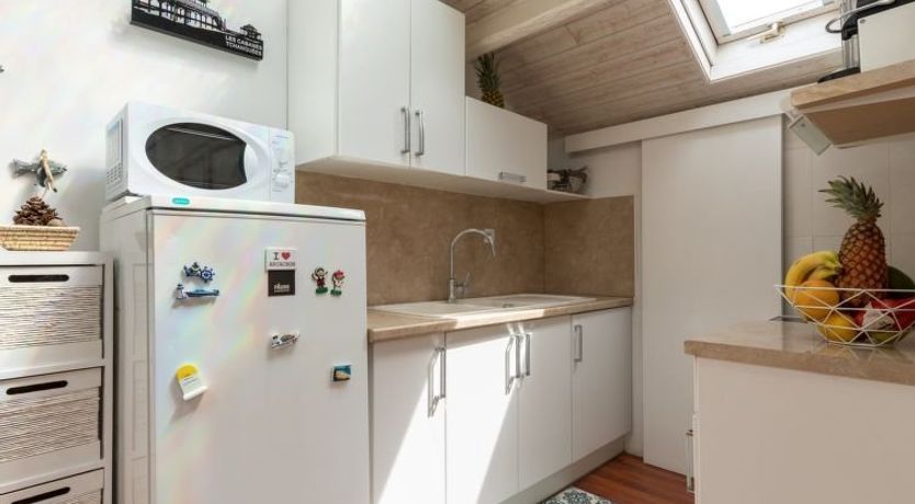 Photo of Les Choupou