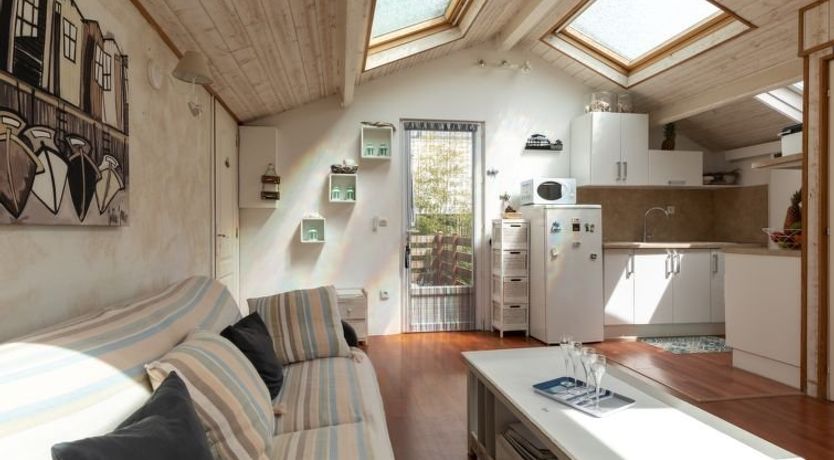 Photo of Les Choupou