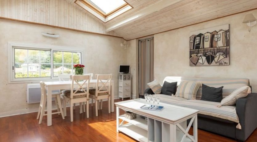 Photo of Les Choupou