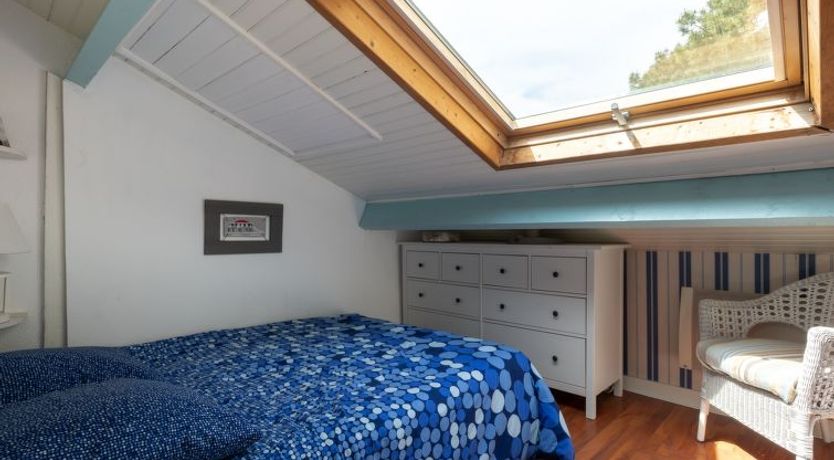 Photo of Les Choupou