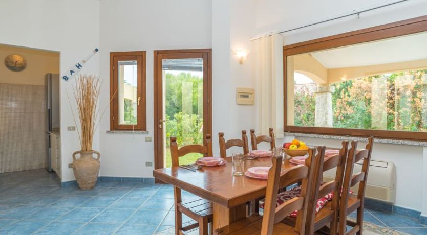 Photo of Rei Sole (REI315) Apartment 2