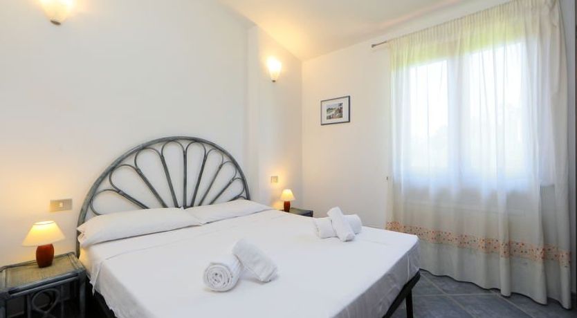 Photo of Rei Sole (REI315) Apartment 2