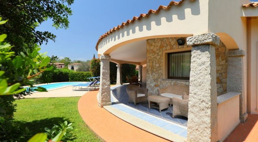 Photo of Rei Sole (REI315) Apartment 2