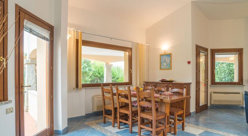 Photo of Rei Sole (REI315) Apartment 2