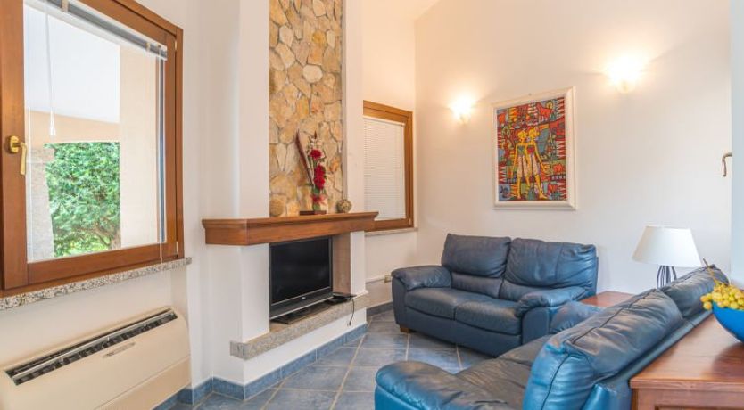 Photo of Rei Sole (REI315) Apartment 2