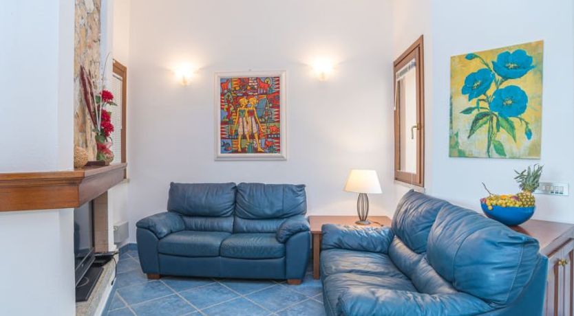 Photo of Rei Sole (REI315) Apartment 2