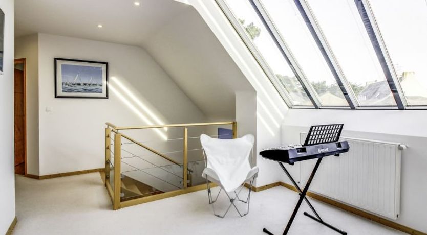 Photo of Kreiz An Avel