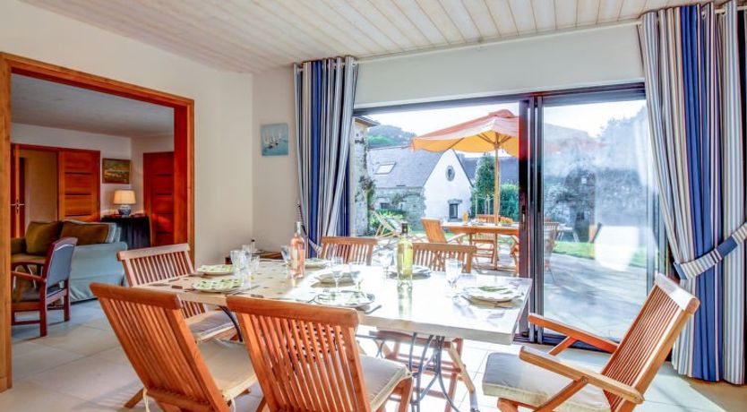 Photo of Kreiz An Avel